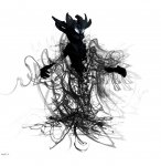 ataxia_by_msttcousinduo-d60d9nm.jpg