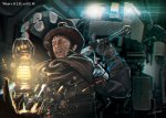 SK379_01_adventurer_on_ship.jpg