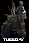 Tuesday.png