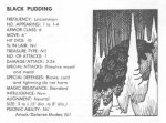 dndblackpudding.jpg
