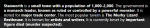 quick_settlement_first_example.png