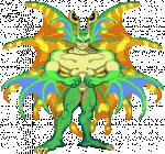 Rikuo_finsspread.gif