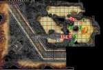 Sewers 7.jpg