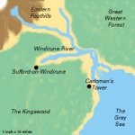 HARP BttD Map.jpg
