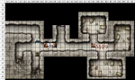 map.png