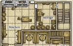 map.gif