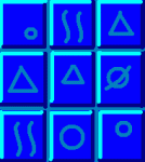 bluesquare.gif