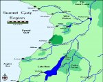 sword_gulf_region.jpg