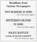 headlines.gif