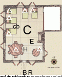 inside4.gif