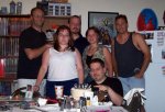 SundayGroup.jpg