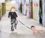 Abu-Ghraib-babies.jpg