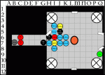 dungon_room2_05.gif