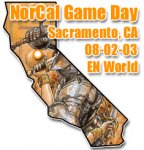 norcalgameday.jpg