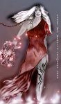 Daughter_of_Magic.sized[1]c.jpg