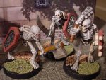 skeletons02.jpg