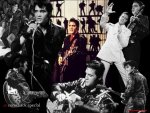 ElvisComeback.jpg