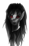 dark_elder_by_msttcousinduo-d613o5b.jpg