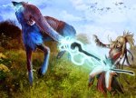 disenchanter_fight_by_corbella-d4nzmrt.jpg