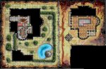 Carowyn Manor 13.jpg