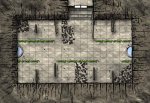 room.jpg