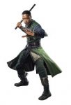 Baron_Mordo.jpg