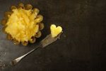 butter knife 2.jpg