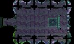 Dark Temple.jpg