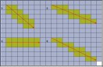 d&d 35 line diagram.jpg