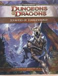 Reavers+of+Harkenwold.jpg