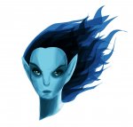 elder_by_msttcousinduo-d613nuh.jpg