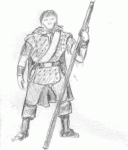 ranger1.gif