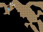 FoF map2.jpg