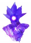 Gemin.jpg