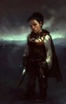 halfling1.jpg