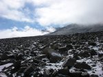 unsettled-1.jpg