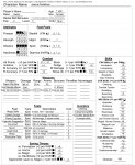 RPCheese Character Sheet - Joanne Gerbil.jpg