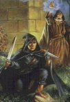 halfling.jpg
