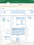 D423AF4D-8C9B-4360-A2E4-B806871F77FD.png
