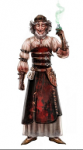 Doctor.png
