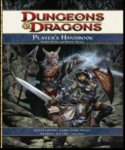 phb40.jpg