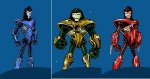 wardroids.jpg