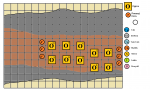 00-Muddy-Road-Ambush-Base-Map-001.png