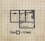 zjail5c.jpg