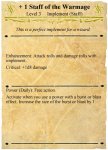 1 Staff of the Warmage.jpg