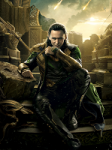 Loki_01.png