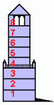tower fix.gif
