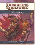 Dragonborn.jpg
