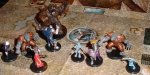Miniature_Picture 026.jpg