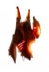 Mechanis.jpg